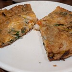 テイ・チャングム - 