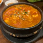 テイ・チャングム - 