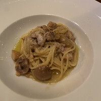 フィオレンティーナ - 