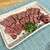 うたの木 - 料理写真: