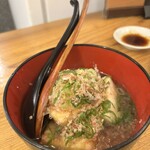 酒場 てっぽう 天王寺ミオ店 - 