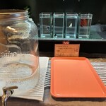 イエス!ストロベリー - 