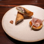 東麻布イグニス エ ノックス - 