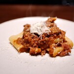 東麻布イグニス エ ノックス - 