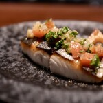 東麻布イグニス エ ノックス - 