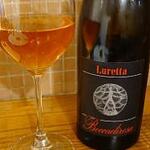 Restaurant & Cafe EUR - 