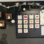 リビスコ 銀座店 - 