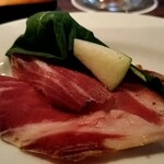 モキチ クラフト ビア - 