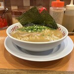たまがった - 
