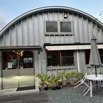 イエス!ストロベリー - 