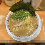 たまがった - 