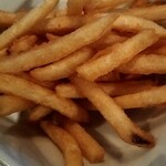 モキチ クラフト ビア - 