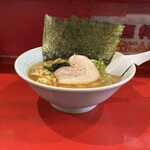 おーくら家 - 