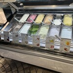 リビスコ 銀座店 - 