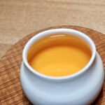 KHAO - サンカヤー Butternut Pudding