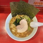 おーくら家 - 