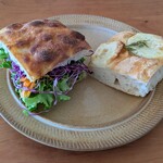 ソノ コンテンタ - 