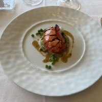 フレンチレストラン ミクニ サッポロ - 