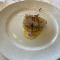 フレンチレストラン ミクニ サッポロ - 