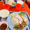 タイごはん 泉州屋台