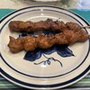 シルクロード料理 ブドウエン
