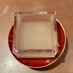 新日本料理おぶね - 