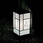 新日本料理おぶね - 