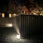 新日本料理おぶね - 