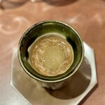 新日本料理おぶね - 