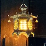 新日本料理おぶね - 