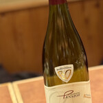 新日本料理おぶね - 