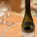 新日本料理おぶね - 