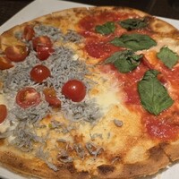 Focacceria la Brianza - 