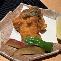 玄品 大阪 梅田東通 ふぐ・うなぎ・かに料理 - 