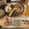 信州飯田アルプス食堂