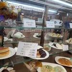 元町サントス - 外観