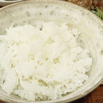 秋山郷結東温泉 かたくりの宿 - 