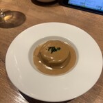 赤白 ルクア大阪店 - 