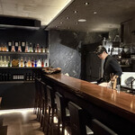 東麻布イグニス エ ノックス - 