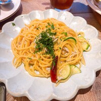 ラ・ココリコ (ホテルメトロポリタン) 川崎店 - 