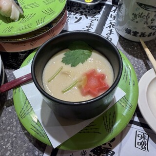 口コミ一覧 : 根室花まる 南25条店 （ねむろはなまる） - 中央図書館前