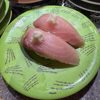 口コミ一覧 : 根室花まる 南25条店 （ねむろはなまる） - 中央図書館前