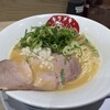 キラメキノトリ 四条河原町店