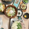 完全個室居酒屋 座楽 新宿西口店
