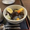 時屋 新宿小田急ハルク店