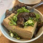 大衆酒場 BEETLE 藤沢 - 