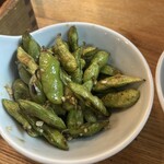 大衆酒場 BEETLE 藤沢 - 