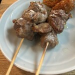 大衆酒場 BEETLE 藤沢 - 