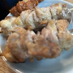 大衆酒場 BEETLE 藤沢 - 