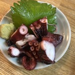 大衆酒場 BEETLE - 